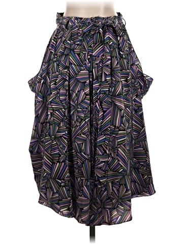 Marc by Marc Jacobs Casual Skirt (view 2)