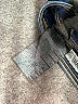 Zara Blue Jeans Size 8 - photo 8