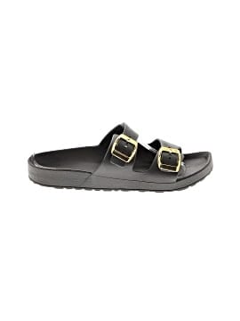Assorted Brands Sandals