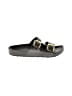 Assorted Brands Black Sandals Size EU 41 - photo 1