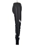 Spyder Color Block Black Active Pants Size S - photo 4
