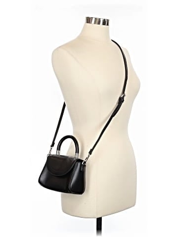 ASOS Design Satchel (view 2)