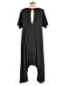 Natural Life Gray Jumpsuit Size S - photo 2