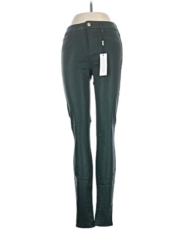 L'Agence Active Pants (view 1)