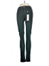 L'Agence Green Active Pants Size 24 waist - photo 1