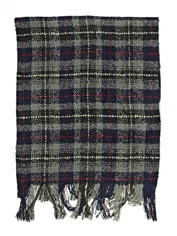 Uniqlo Scarf (view 2)