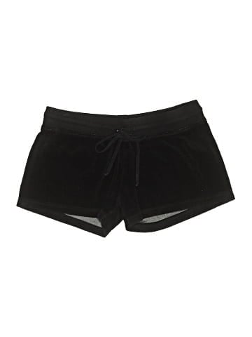 Hard Tail Athletic Shorts (view 1)