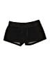 Hard Tail Black Athletic Shorts Size XL - photo 1