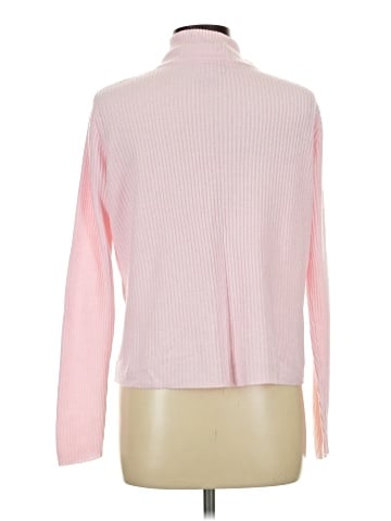 Crystal-Kobe Cardigan (view 2)