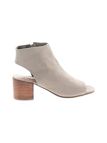 Steven by Steve Madden Sandals (view 1)