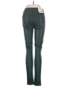 L'Agence Active Pants (view 2)