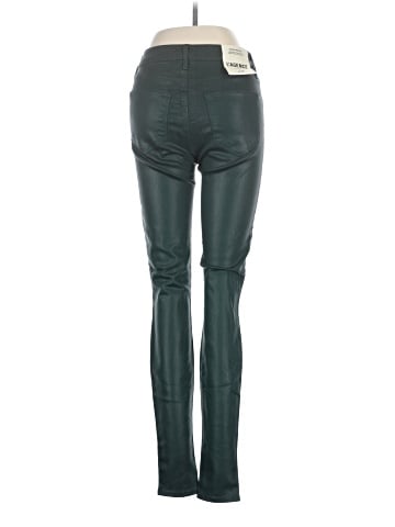 L'Agence Active Pants (view 2)