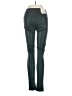 L'Agence Green Active Pants Size 24 waist - photo 2