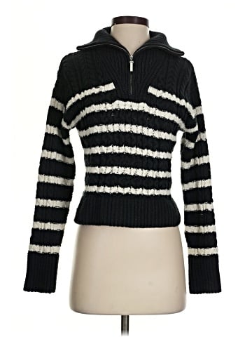 La Ligne x Target Pullover Sweater (view 1)