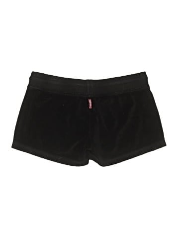 Hard Tail Athletic Shorts (view 2)