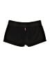 Hard Tail Black Athletic Shorts Size XL - photo 2
