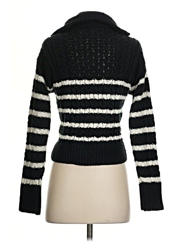 La Ligne x Target Pullover Sweater (view 2)