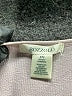 Bozzolo Tan Tank Top Size S - photo 7
