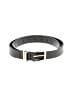 Unbranded Black Belt Size XS - photo 1