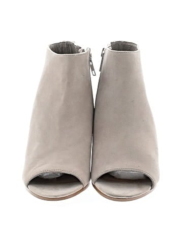 Steven by Steve Madden Sandals (view 2)