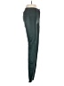 L'Agence Green Active Pants Size 24 waist - photo 4