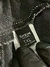 Shein Black Sleeveless Blouse Size 1X - photo 7