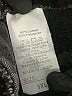 Shein Black Sleeveless Blouse Size 1X - photo 8