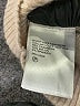 Tommy Bahama 100% Cashmere Tan Cashmere Pullover Sweater Size XS - photo 8
