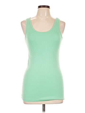 Mossimo Tank Top (view 1)