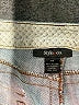 Style&Co Blue Jeans Size 14 - photo 4