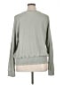 Vanilla Star Green Pullover Sweater Size 1X - photo 2