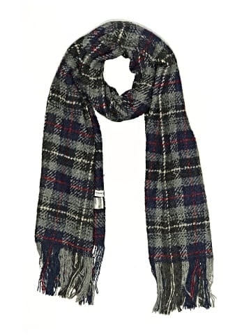 Uniqlo Scarf (view 1)