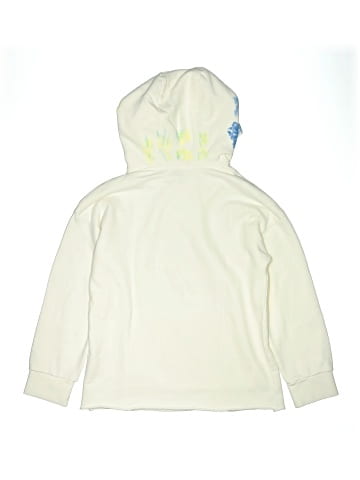 Dior Pullover Hoodie (view 2)