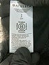 Athleta Black Turtleneck Sweater Size S - photo 8