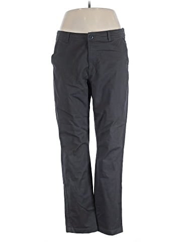 L.L.Bean Casual Pants (view 1)