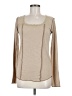Pol Tan Long Sleeve T-Shirt Size M - photo 1