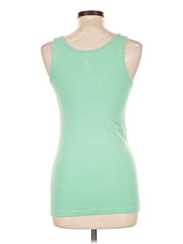 Mossimo Tank Top (view 2)