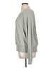 Vanilla Star Green Pullover Sweater Size 1X - photo 5