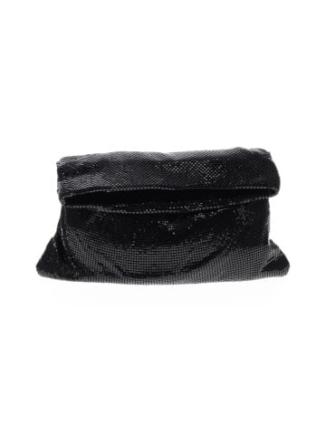 BCBGMAXAZRIA Clutch (view 1)