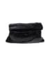 BCBGMAXAZRIA 100% Polyester Black Clutch One size - photo 1