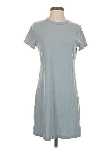 Lululemon Athletica Casual Dress (view 1)