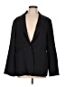 MM. LaFleur Black Blazer Size 12 - photo 1