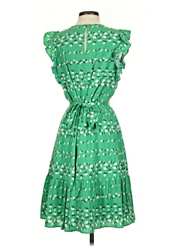 Ann Taylor Women's Cocktail Dresses On Sale Up To 90% Off Retail | ThredUp