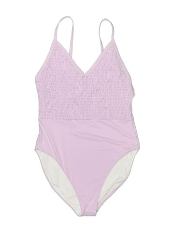 Carve Designs One Piece Swimsuit (view 1)
