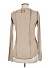 Pol Tan Long Sleeve T-Shirt Size M - photo 2