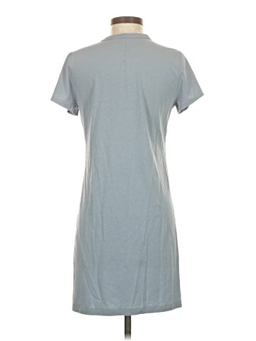 Lululemon Athletica Casual Dress (view 2)