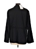 MM. LaFleur Black Blazer Size 12 - photo 2
