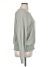 Vanilla Star Green Pullover Sweater Size 1X - photo 4