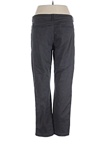 L.L.Bean Casual Pants (view 2)