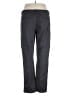 L.L.Bean Gray Casual Pants Size 16 - photo 2